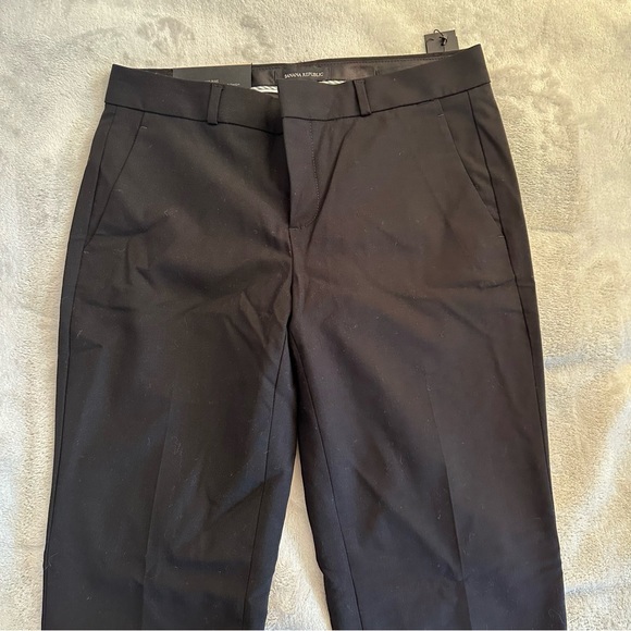 Banana republic pants - Picture 2 of 5